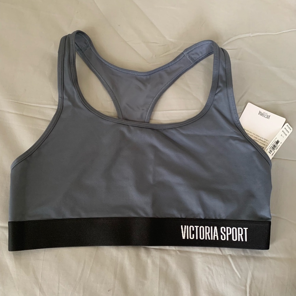 V.S sports bra